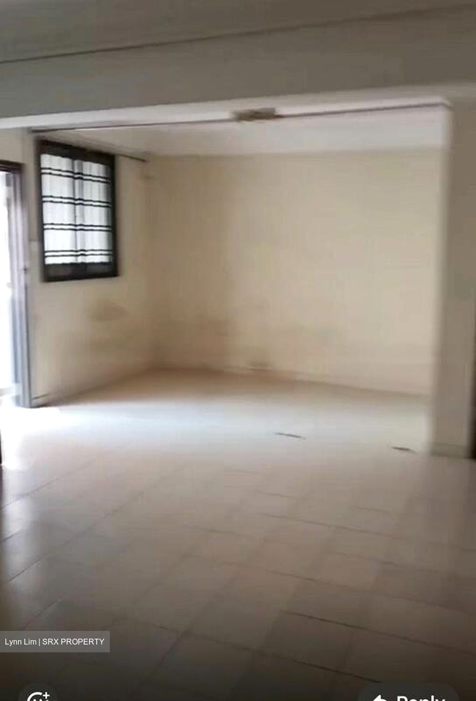 Blk 212 Choa Chu Kang Central (Choa Chu Kang), HDB 4 Rooms #454222901